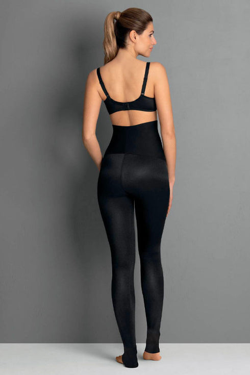 Rosa Faia Miss Fantastic Relaxing Tights